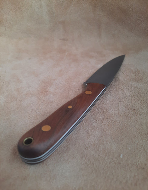 Bird & Trout Knife