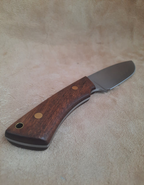 Skinner Knife