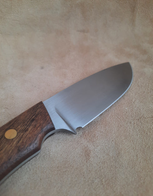 Skinner Knife