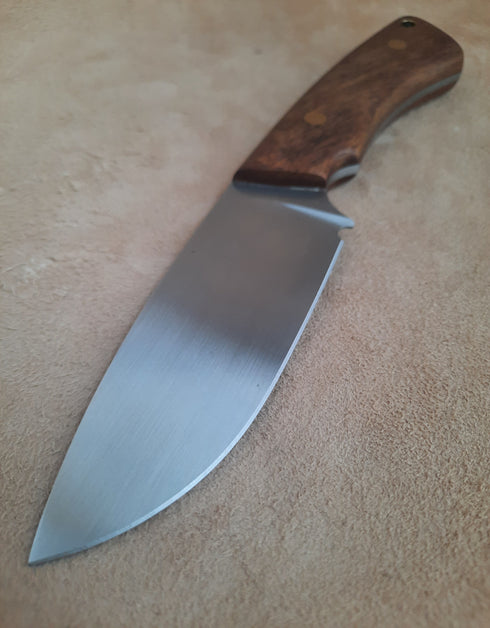 Skinner Knife