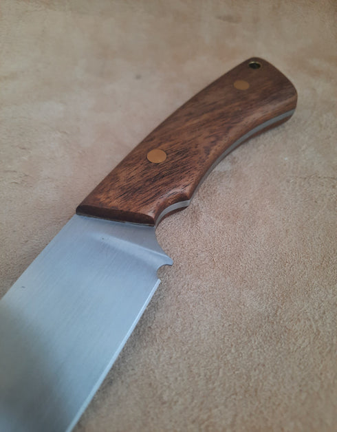 Skinner Knife