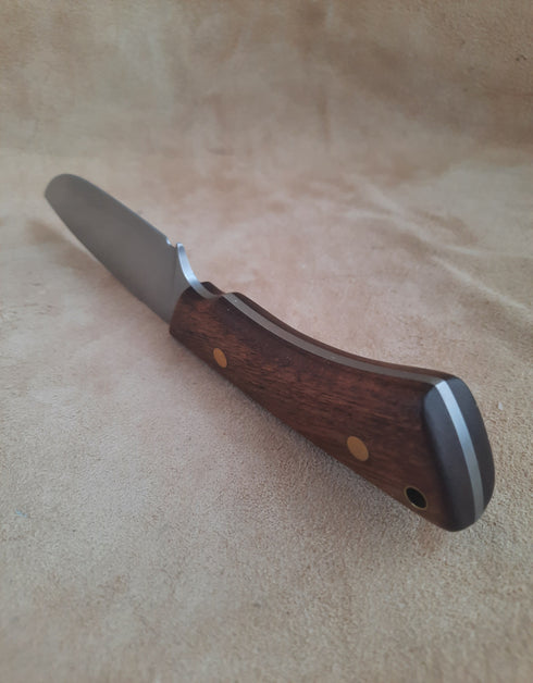 Skinner Knife