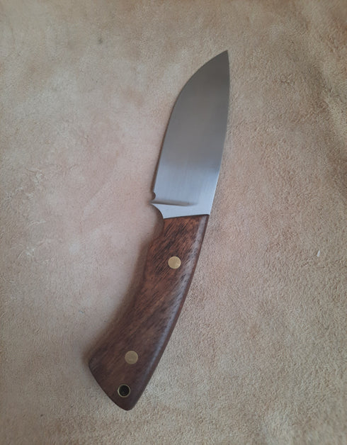 Skinner Knife