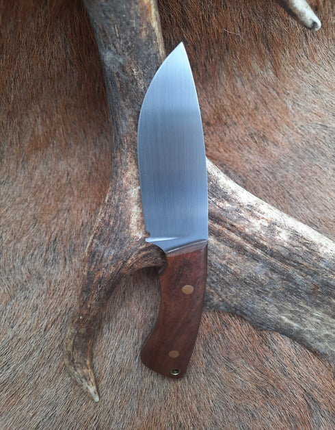 Skinner Knife