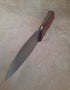 Skinner Knife