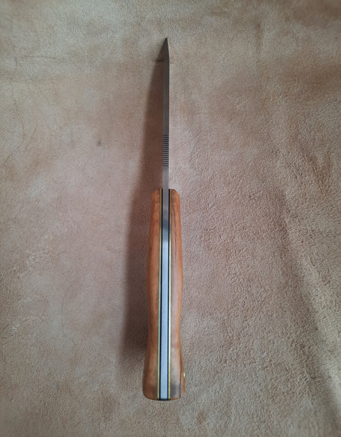 General Purpose Knife