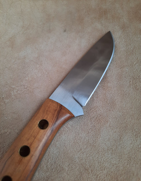 General Purpose Knife