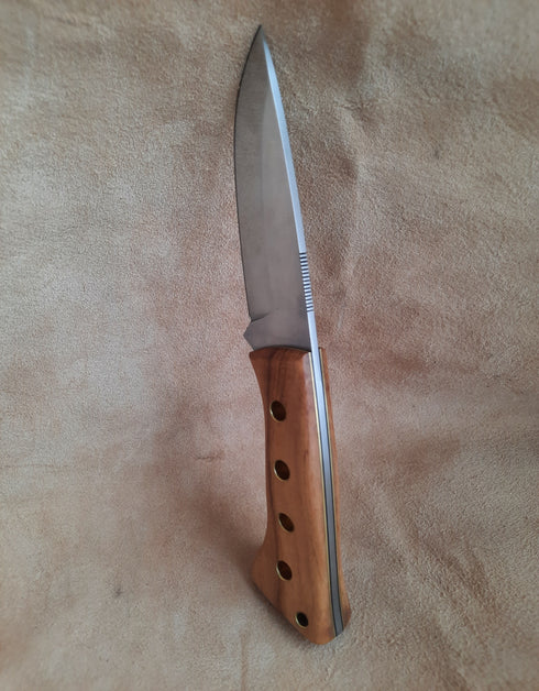 General Purpose Knife