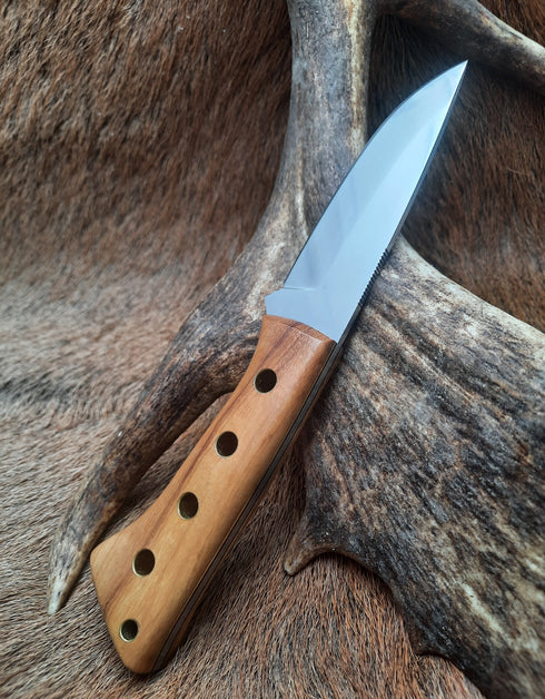General Purpose Knife