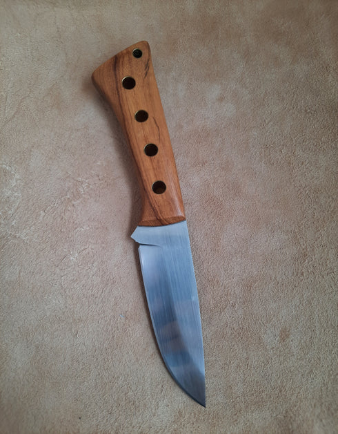 General Purpose Knife