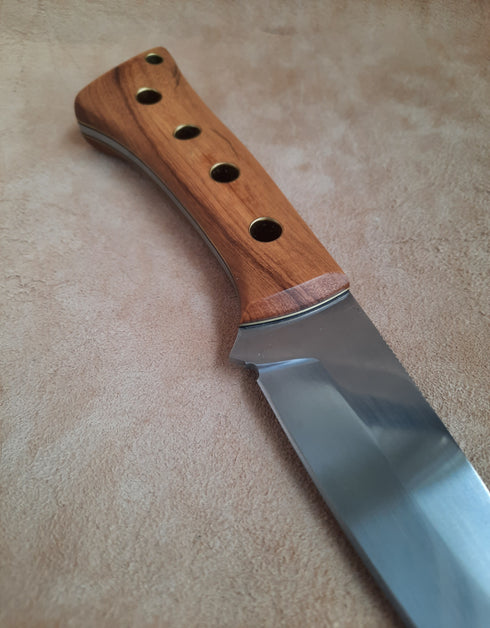 General Purpose Knife