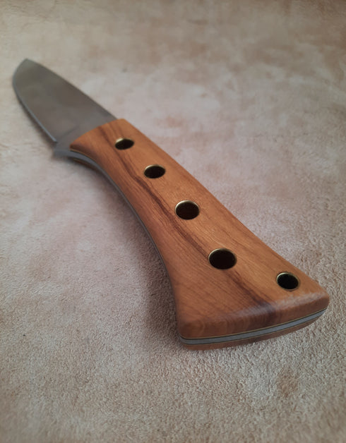 General Purpose Knife