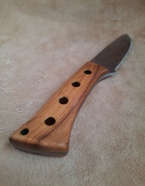 General Purpose Knife