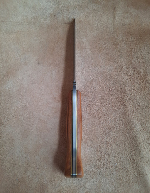 General Purpose Knife