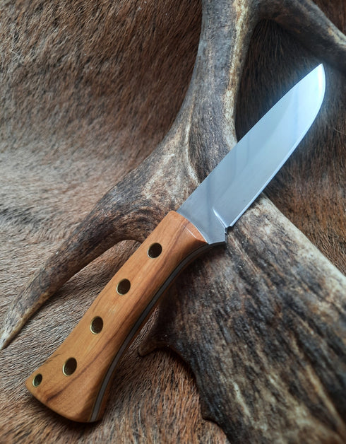 General Purpose Knife