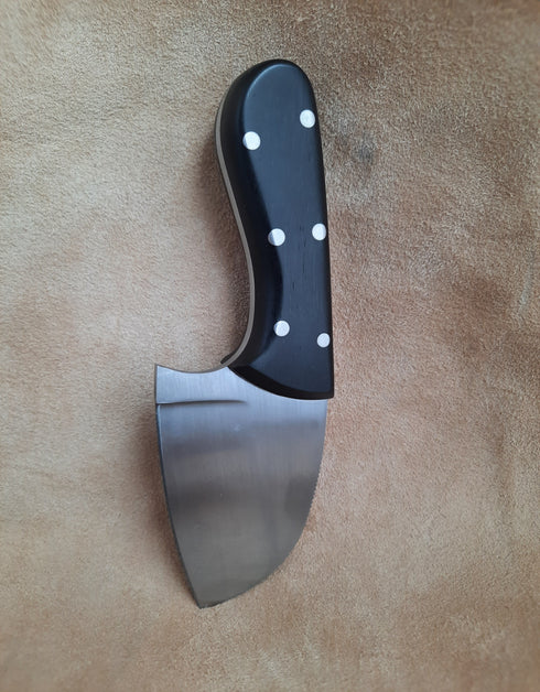 General Purpose Knife