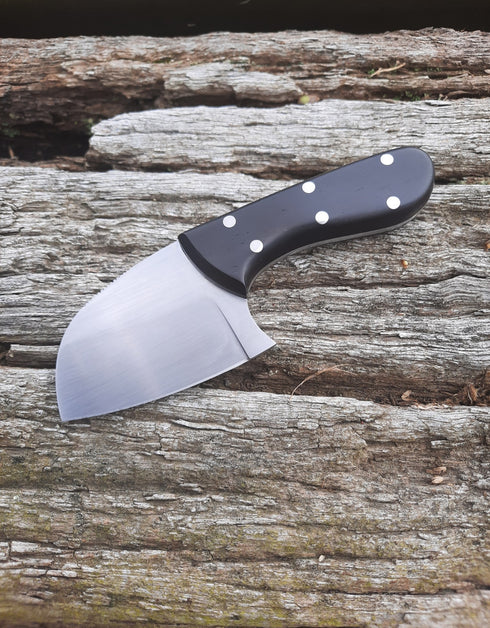 General Purpose Knife