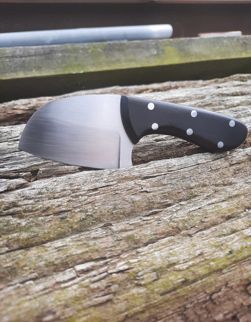 General Purpose Knife
