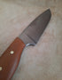 Hunter Knife