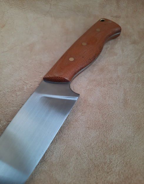 Hunter Knife