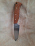 Hunter Knife