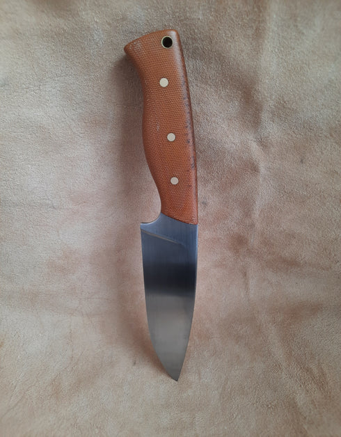 Hunter Knife