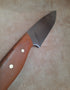Hunter Knife