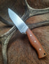 Hunter Knife