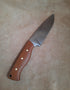 Hunter Knife