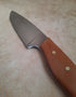 Hunter Knife