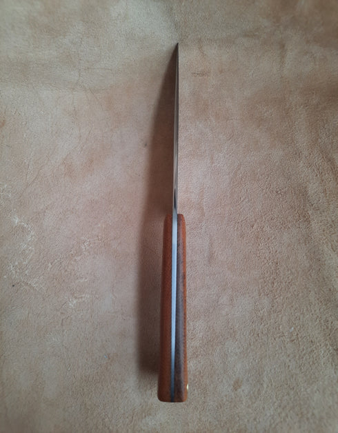 Hunter Knife