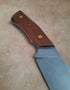 Hunter Knife