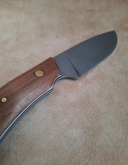 Hunter Knife