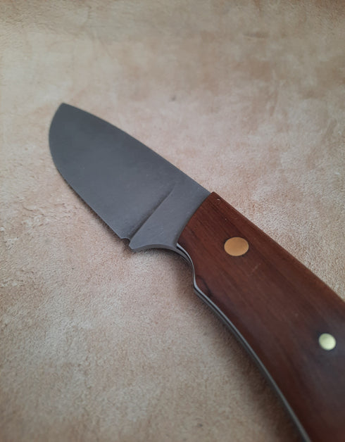 Hunter Knife