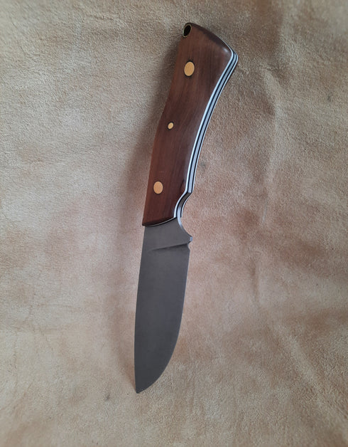 Hunter Knife