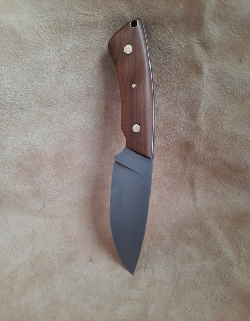 Hunter Knife