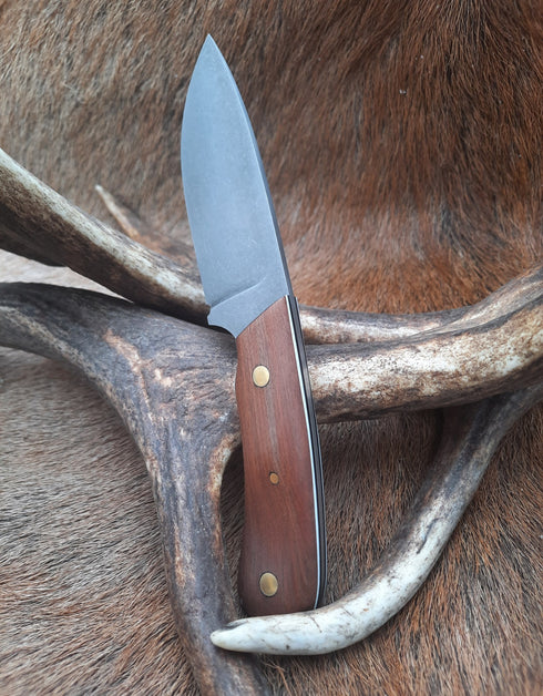 Hunter Knife