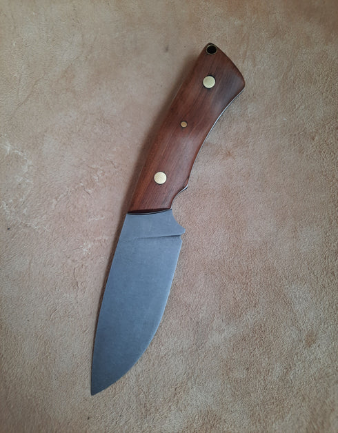 Hunter Knife