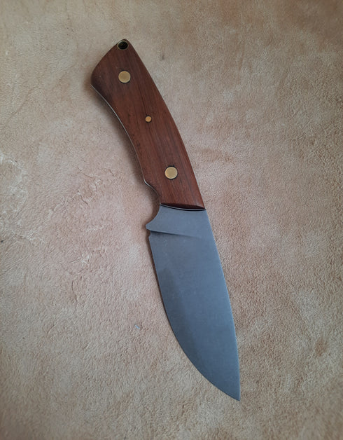 Hunter Knife