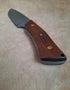 Hunter Knife