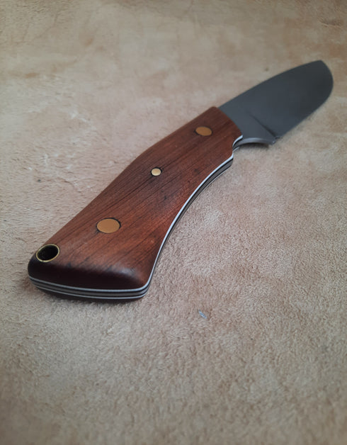 Hunter Knife
