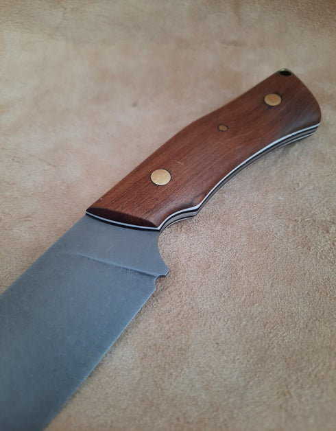 Hunter Knife