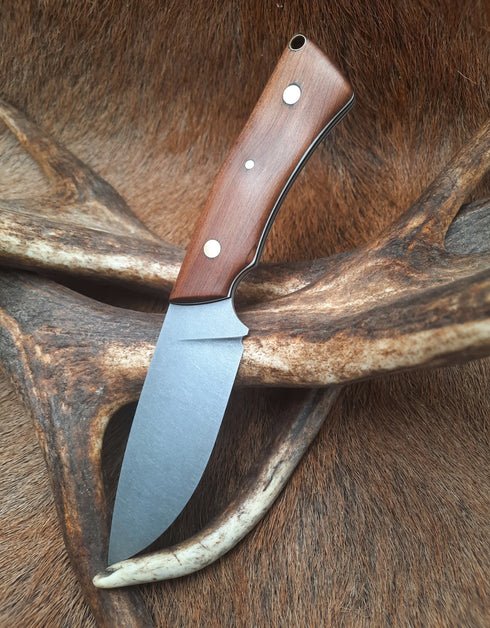 Hunter Knife