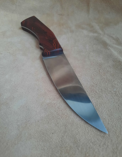 Fighter Knife