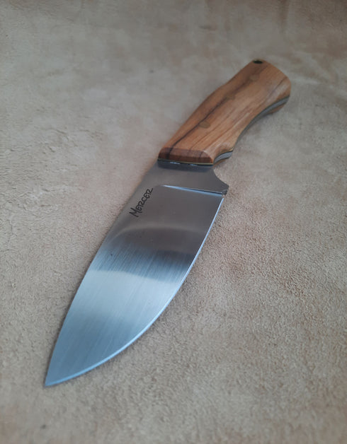 Skinner Knife