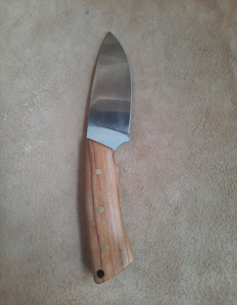 Skinner Knife