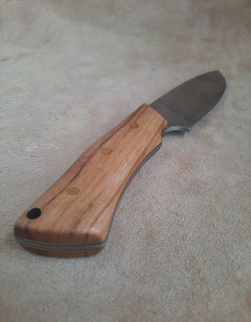 Skinner Knife