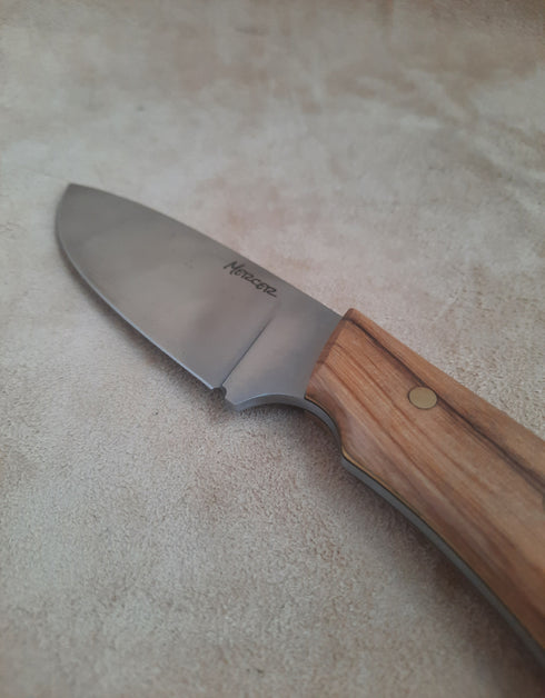 Skinner Knife