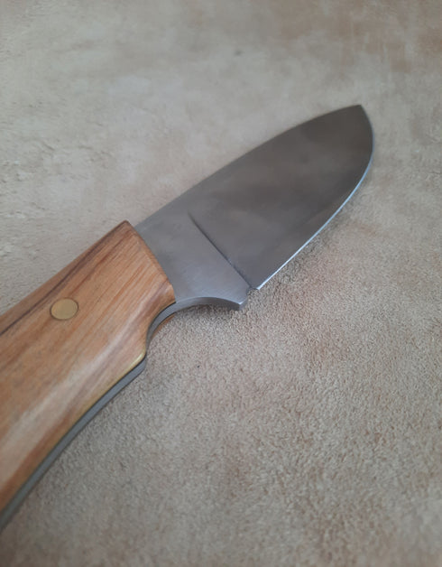 Skinner Knife
