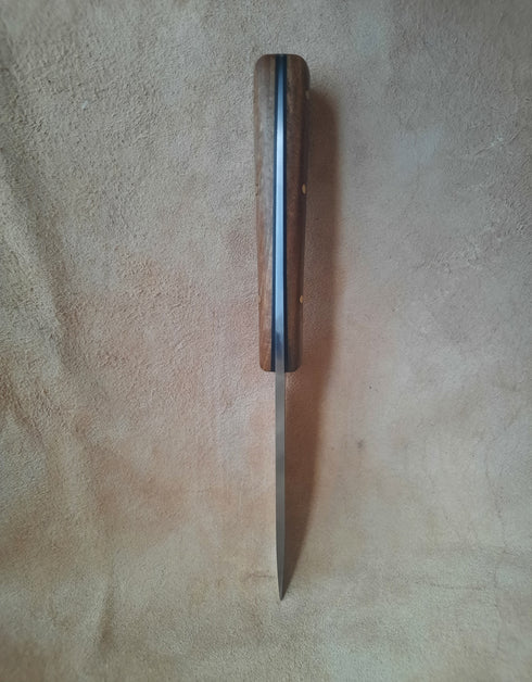 Hunter Knife